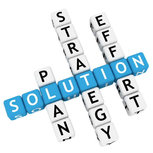 solutions-removebg-preview.png